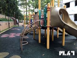 Blk 6A Boon Tiong Arcadia (Bukit Merah), HDB 4 Rooms #356189211